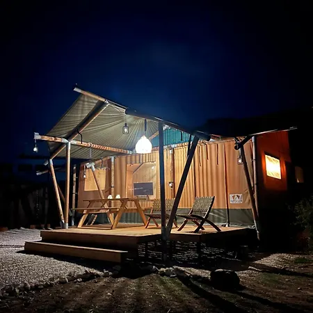 Kazamia * Кальпе