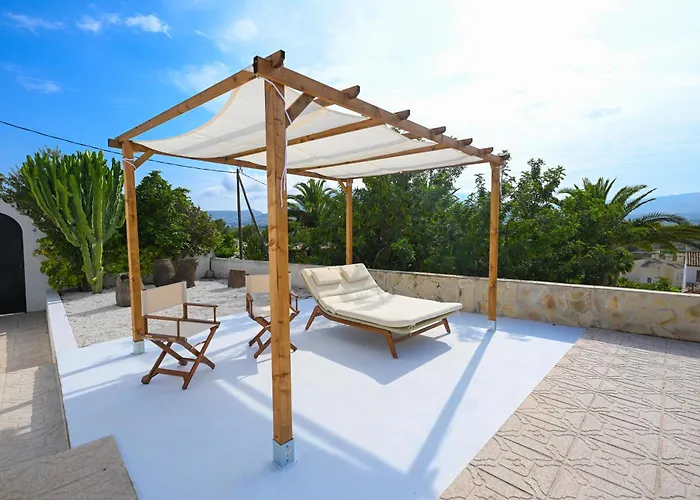 豪华帐篷 Kazamia